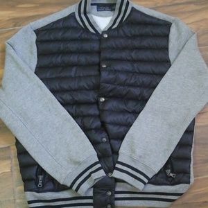 Polo Ralph Lauren vintage jacket